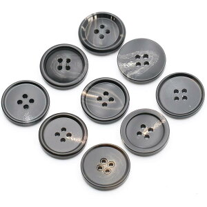 | CN {^@JWA@ANZT[ YX[c Y{ fB[X EBhu[J[ R[g {^ ߕ WPbg  g  ی^  