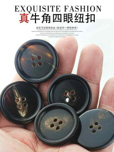 ��| �����C�N �{�^���@�J�W���A���@�A�N�Z�T���[ �� �z�[���{�^�� ���� �X�[�c 4 �� �{�^�� �J�W���A�� �����Y �E�C���h�u���[�J�[