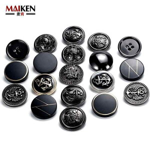 | CN {^@JWA@ANZT[ {^ ^  X[c WPbg R[g JtX{^ ubN gbv fB[X EBhu[J[ E[ Y Eh p