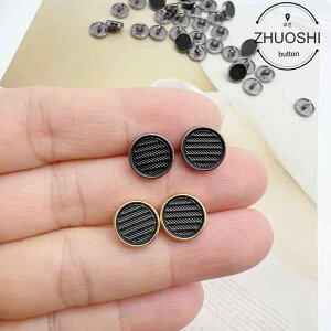 | CN {^@JWA@ANZT[ YVcp   {^ I IC eNX`   ނ ߗޗp {^ Ă܂B