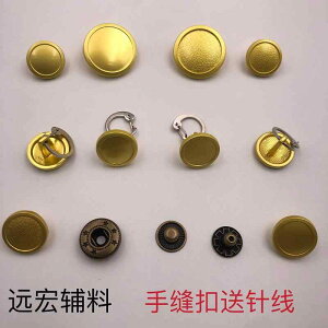 | CN {^@JWA@ANZT[ t H~   {^ X[c Vc JWA R[g  F 4