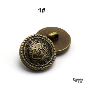 | CN {^@JWA@ANZT[ g vX`bN {^ Vc Y fB[X R[g Z[^[ t@bV Eh W[Y I[o[ I[