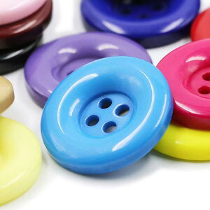 | CN {^@JWA@ANZT[ fB[XVc {^ Jt Eh  R[g gbvX  Z[^[ J[fBK ƒ