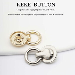 | CN {^@JWA@ANZT[  {^  R[g WPbg Xibv pl p^[  `  obN 