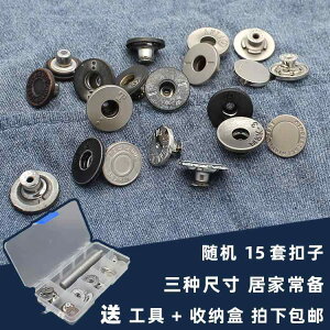 | CN {^@JWA@ANZT[  I ^ {^ fjWPbg TXy_[ pc VFCNwbh JWA WPbg Xv[yCg