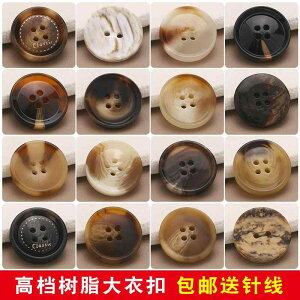 | CN {^@JWA@ANZT[ R[g {^  wlp amp X[c Z[^[ J[fBK EChu[J[ e