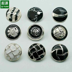 ��| �����C�N �{�^���@�J�W���A���@�A�N�Z�T���[ �v���X�`�b�N �I�C�� �h�b�g�{�^���� �Z�L�����e�B ������ ���i �� ���� �R�[�g �W���P�b�g �V���o�[�G�b�W �y�C���g �`�F�b�N �� �{�^�� 