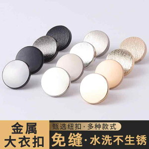 | CN {^@JWA@ANZT[ Xibv {^ D t sv R[g  I t@bV EBhu[J[ WPbg X[c vX 