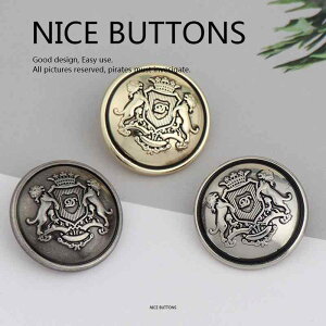 ��| �����C�N �{�^���@�J�W���A���@�A�N�Z�T���[ ���� �{�^�� �p�� �� �R�[�g ���� ���I �t�@�b�V���� �W���P�b�g �X�[�c �� �w�Z ���� ���g��