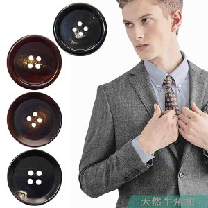 | CN {^@JWA@ANZT[ Y fB[X̂ z[{^ v X[c {^ JWA Z[^[ R[g WPbg EBhu[J[