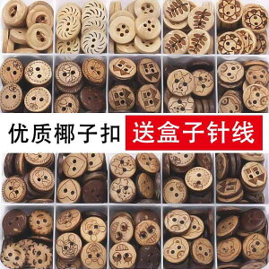 | CN {^@JWA@ANZT[ {^ qp ؐ  \ Vc ۑ J[ Z[^[ 2 xr[  킢