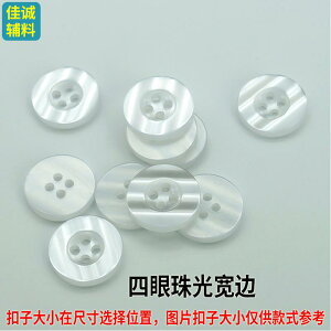 | CN {^@JWA@ANZT[ p[  {^ Vc T  w   Ō t   X[c JtX{^ L GbW 