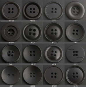 ��| �����C�N �{�^���@�J�W���A���@�A�N�Z�T���[ ���� ���� �}�b�g �u���b�N �� �R�[�g �{�^�� ��^ �� �E�C���h�u���[�J�[ �X�[�c �p���c