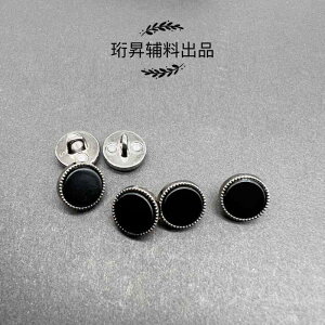 | CN {^@JWA@ANZT[ zbg YV {^ POLO Vc WPbg TVc _u ^