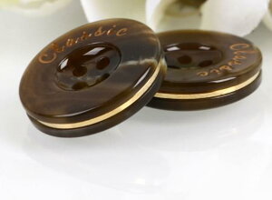 | CN {^@JWA@ANZT[   {^   l YJWA X[c R[g EChu[J[ fB[X