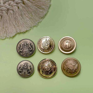 | CN {^@JWA@ANZT[ p  {^ NE V[h _u CI JbW JWA Y fB[X X[c R[g