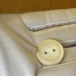 | CN {^@JWA@ANZT[ y  {^z N[~[    {^