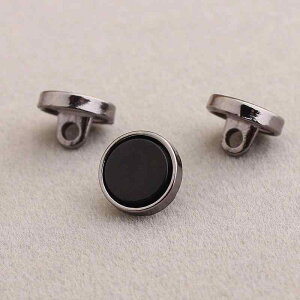 | CN {^@JWA@ANZT[ j    Vc {^  I  1111