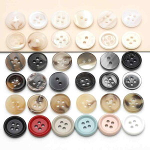 | CN {^@JWA@ANZT[ gbv Vc {^ 2  4 jp ی^ t@[J[  X[c Ci[