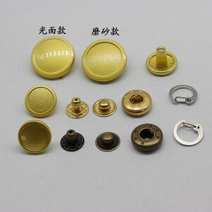 | CN {^@JWA@ANZT[ t H~   {^ X[c Vc JWA R[g F   Xibv