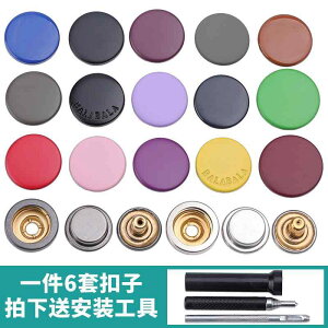 | CN {^@JWA@ANZT[ Xibv {^ D t sv  vbV{^ 싅 WPbg B J[