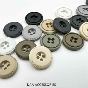 | CN {^@JWA@ANZT[ DAA Vv Eh  {^ l D Vc J[fBK Y{ X[c