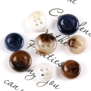 | CN {^@JWA@ANZT[  XeBbN t[Vc {^ p^[ uEVc WPbg JWA J[fBK 