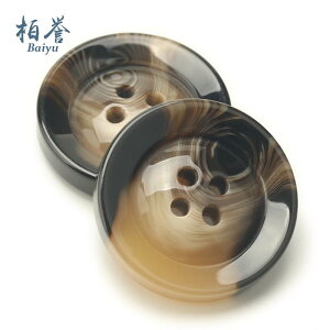 | CN {^@JWA@ANZT[  EBhu[J[ {^ Eh ߗ Y fB[X R[g WPbg X[c qp Z[^[ pc