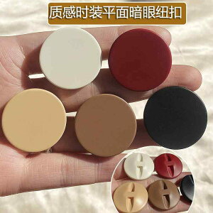 | CN {^@JWA@ANZT[ }bg  tbg {^ t@bV R[g pW} gbv   _[NAC E[