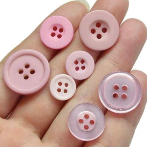 | CN {^@JWA@ANZT[ Cg sN _[N R XL ی^ l {^ Z[^[ s[X  X[c ƒ R[g