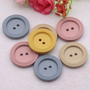 | CN {^@JWA@ANZT[ {^ ی^ J[ R[g 2  JWA Z[^[  EChu[J[ WPbg X[c 