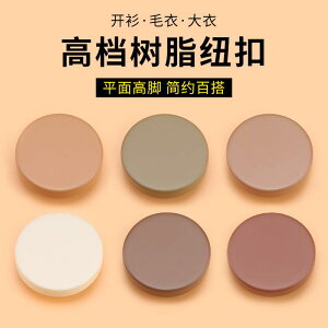 | CN {^@JWA@ANZT[   {^ Eh R[g X[c Y gbvX fB[X Z[^[ WPbg ANZT[