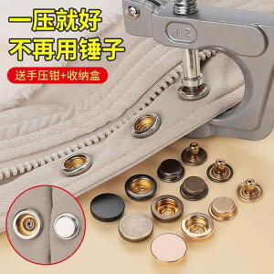 | CN {^@JWA@ANZT[ Xibv {^ D t sv  vX  4 _E WPbg  B q 501