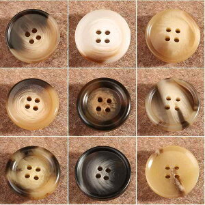 | CN {^@JWA@ANZT[ x[W ۂ  Y fB[X R[g EBhu[J[ Z[^[ WPbg gbv {^ X[c {^