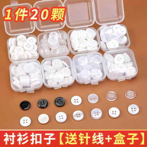 | CN {^@JWA@ANZT[  Vc {^  jp gbvX `Ci I ۂ lڏ