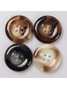 | CN {^@JWA@ANZT[  {^ R[g gbv fB[XWPbg  X[c Ypc 啿  4 