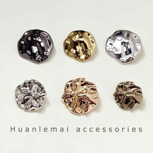 | CN {^@Eh@ANZT[ g g`  sK {^   gbvX VlX[c WPbg Vc {^