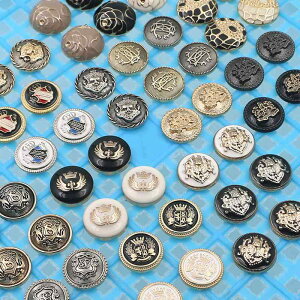 | CN {^@Eh@ANZT[  ی^ YfB[X X[c R[g {^ ubN WPbg cCXg EBhu[J[ 