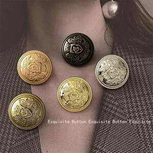 | CN {^@Eh@ANZT[ DIY I g p wZ  X[c  {^J[fBK Z[^[ EBhu[J[WPbg D {^