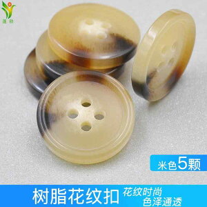 | CN {^@Eh@ANZT[ ؂₩  {^ Y fB[X tFCN z[ p^[ JWA pc Vc X[c R[g EBhu[J[