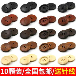 | CN {^@Eh@ANZT[ Y fB[X ߗ Z[^[ R[g {^ q Vc  {^p ۂ ؐ