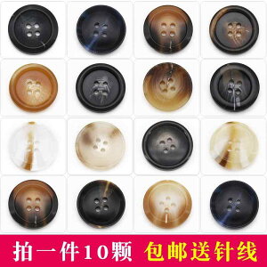 | CN {^@Eh@ANZT[  {^ X[c E[ R[g WPbg EBhu[J[ Eh gbv fB[XX[c jo[T pc