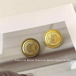 | CN {^@Eh@ANZT[ DIY I g p X[c  D {^J[fBK Z[^[ g`R[g WPbg {^