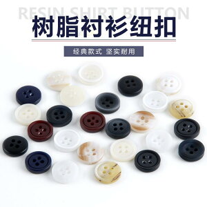 | CN {^@Eh@ANZT[   zCg Vc {^ `FbN  JWA Ch u POLO