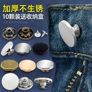 | CN {^@Eh@ANZT[ W[Y {^  U I ^ fj gbvX pc   Œ I[o[ I[