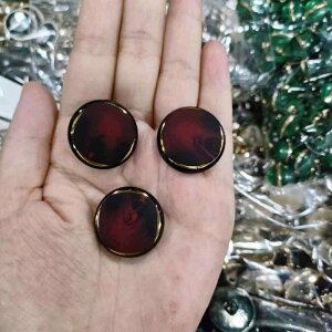 ��| �����C�N �{�^���@���E���h�@�A�N�Z�T���[ �R�[�g �{�^�� ���� �X�[�c ���� �R���r �l�[�V���� �t���b�g �����Y�� ���f�B�[�X�� �E�B���h�u���[�J�[�W���P�b�g