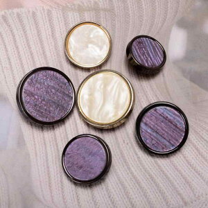 | CN {^@Eh@ANZT[ }bgVo[ R[g {^ EBhu[J[ WPbg X[c Eh hX pc zCgfB[X Z[^[