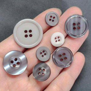 | CN {^@Eh@ANZT[ Eh Cg O[ ~fBA _[N p[ X[c g`R[g WPbg pc Z[^[ 4 {^