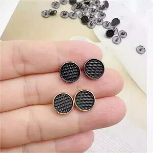 | CN {^@Eh@ANZT[ YVcp   {^ I IC eNX`   ނ ߗޗp {^ Ă܂B