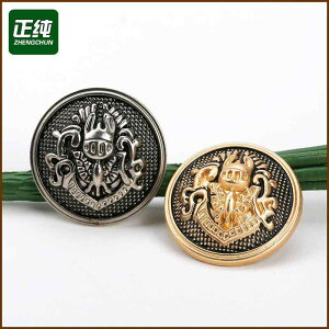 | CN {^@Eh@ANZT[   {^ S[h p  JWA X[c Y R[g EBhu[J[  Vc